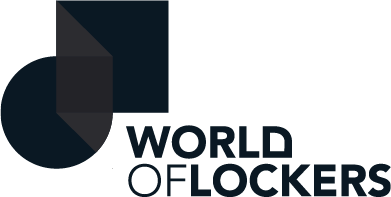 (c) World-of-lockers.com
